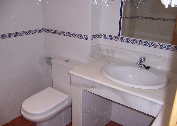 Os Ancares 2* Бесерреа